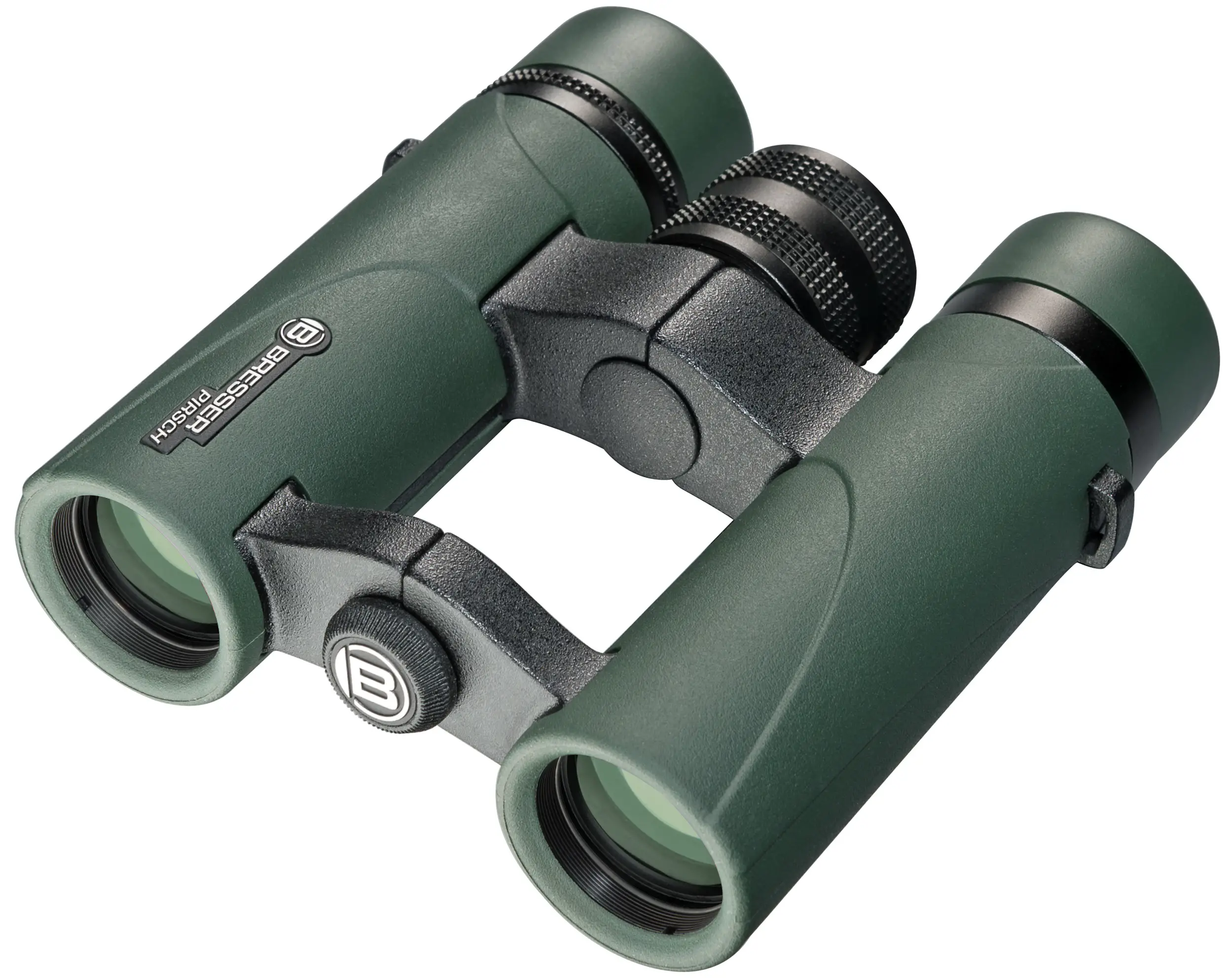 BRESSER-73032-Pirsch-8x26-Premium-Binoculars-product