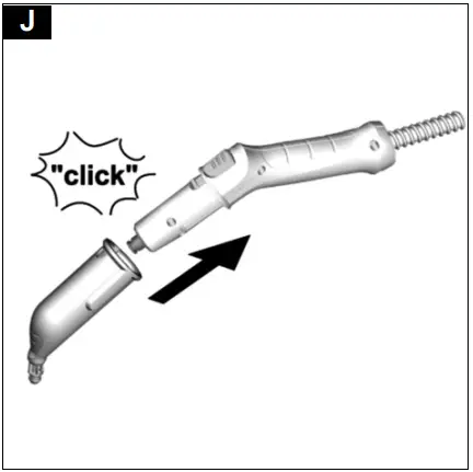 KARCHER-SC-1-Steam-Cleaner-fig-10