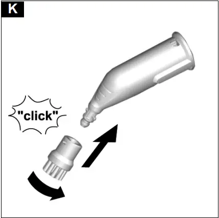 KARCHER-SC-1-Steam-Cleaner-fig-11
