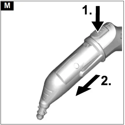 KARCHER-SC-1-Steam-Cleaner-fig-13