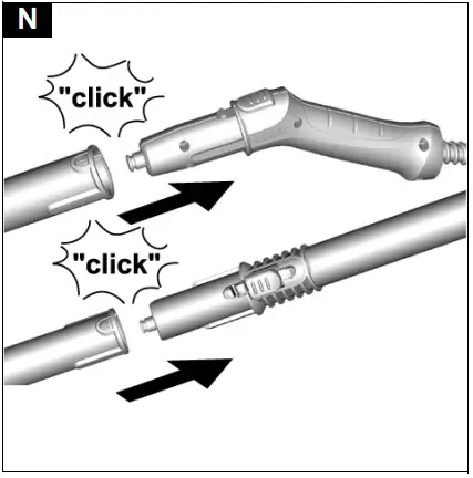 KARCHER-SC-1-Steam-Cleaner-fig-14