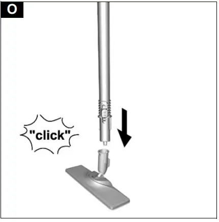 KARCHER-SC-1-Steam-Cleaner-fig-15