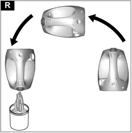 KARCHER-SC-1-Steam-Cleaner-fig-18