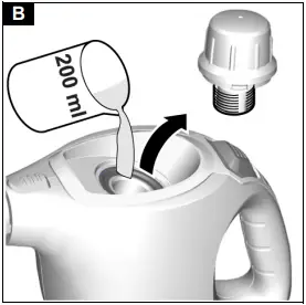 KARCHER-SC-1-Steam-Cleaner-fig-2