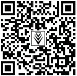 KARCHER-SC-1-Steam-Cleaner-fig-20