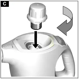 KARCHER-SC-1-Steam-Cleaner-fig-3