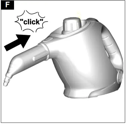 KARCHER-SC-1-Steam-Cleaner-fig-6