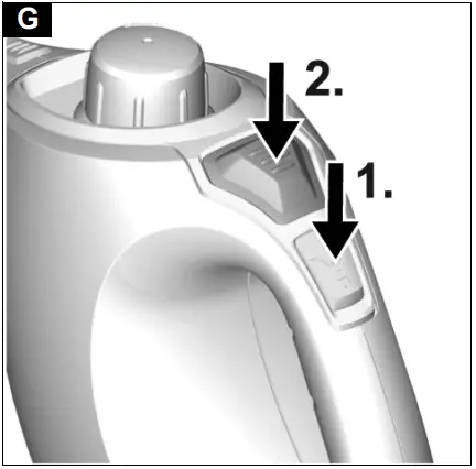 KARCHER-SC-1-Steam-Cleaner-fig-7