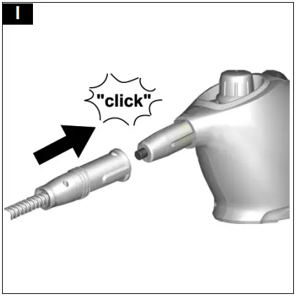 KARCHER-SC-1-Steam-Cleaner-fig-9