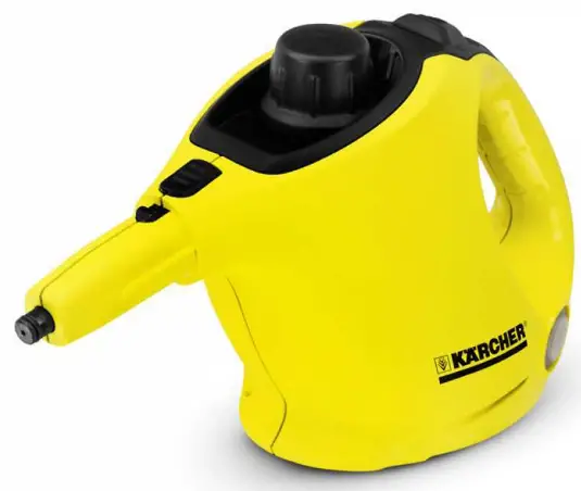 KARCHER-SC-1-Steam-Cleaner-product