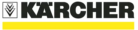 KARCHER-logo