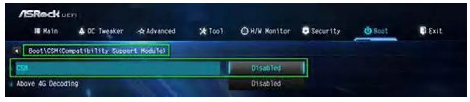 ASRock A520M-HDV Supports AMD AM4 Socket Ryzen Motherboard - 22