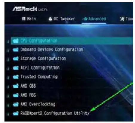 ASRock A520M-HDV Supports AMD AM4 Socket Ryzen Motherboard - 23