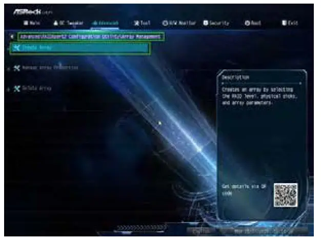 ASRock A520M-HDV Supports AMD AM4 Socket Ryzen Motherboard - 25