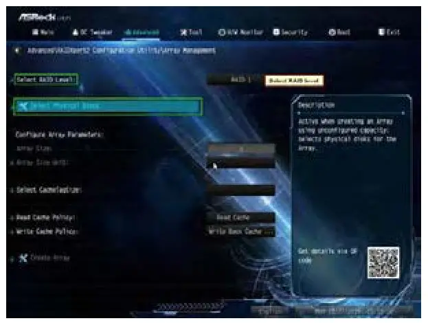 ASRock A520M-HDV Supports AMD AM4 Socket Ryzen Motherboard - 26