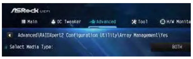 ASRock A520M-HDV Supports AMD AM4 Socket Ryzen Motherboard - 27