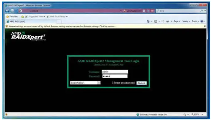 ASRock A520M-HDV Supports AMD AM4 Socket Ryzen Motherboard - 44