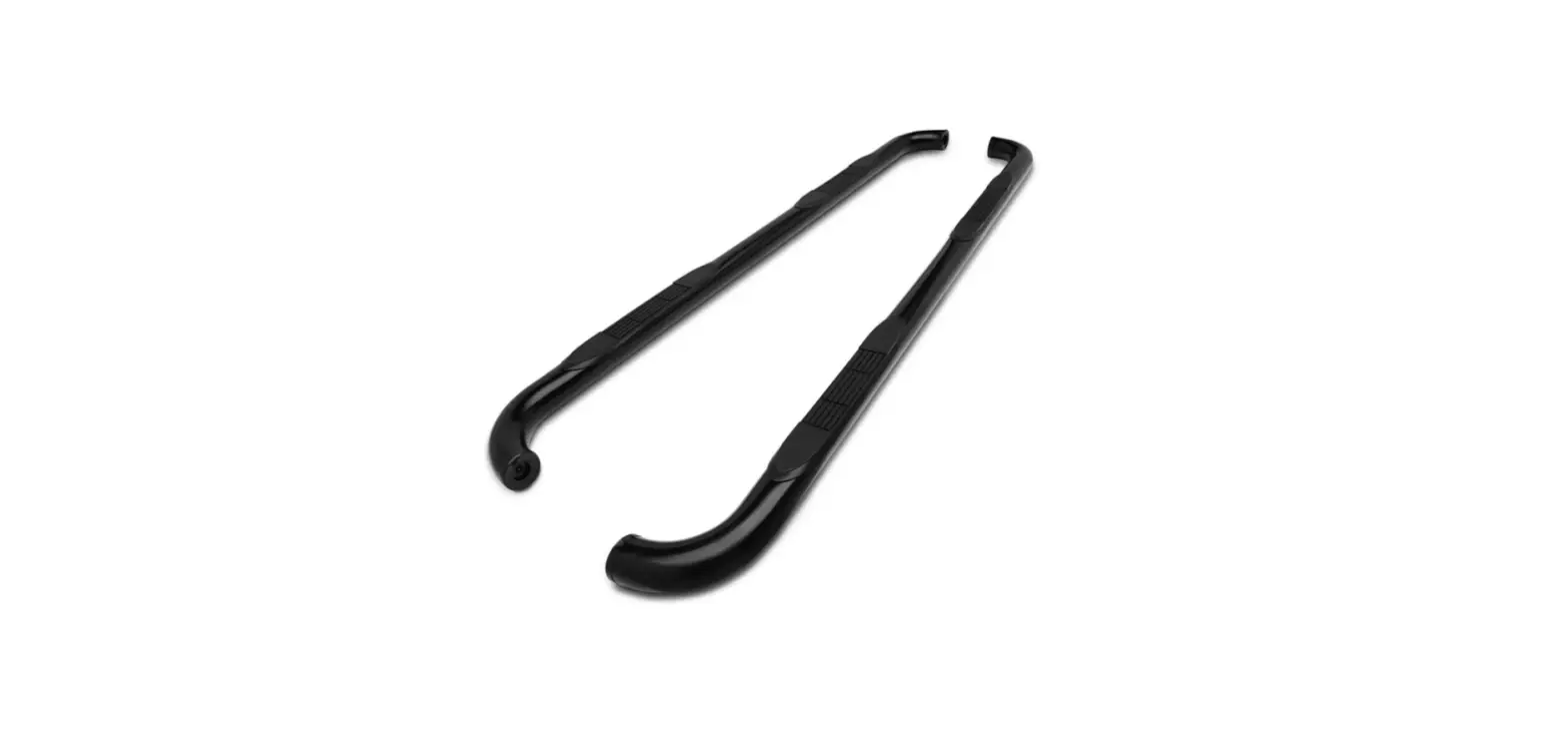 Tac 204600 Gloss Black 3