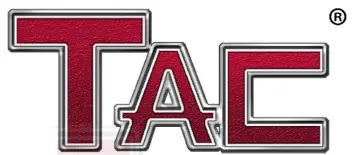 TAC