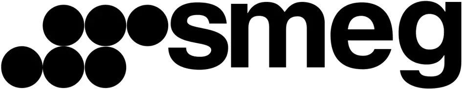 Smeg logo