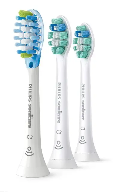 Philips-Sonicare-=HX9023-6-Genuine-Toothbrush-Imgg
