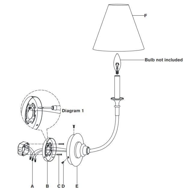 VISUAL-COMFORT-TOB-2450-Piaf-Single-Sconce=-1