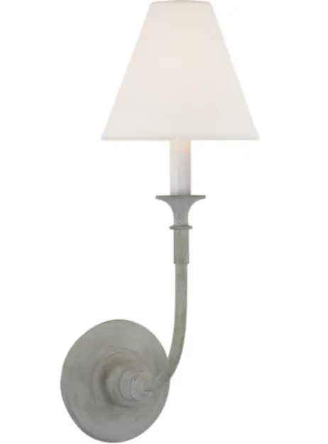 VISUAL-COMFORT-TOB-2451-Piaf-Double-Sconce