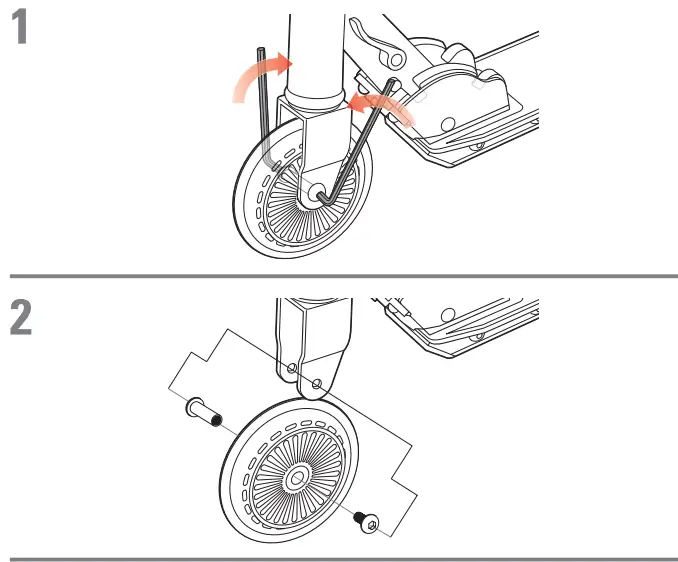 Razor A125 Anodized Kick Scooter for Kids-fig16