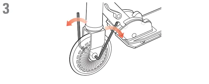 Razor A125 Anodized Kick Scooter for Kids-fig17