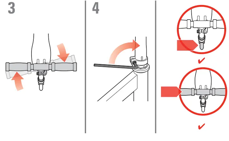 Razor A125 Anodized Kick Scooter for Kids-fig9