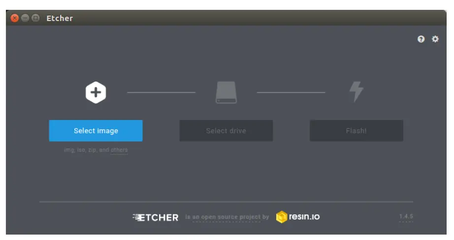 radxa RS114B-D2_V1.4UFL Rock 4B 2GB 8x1.8GHz Single Board Computer 1