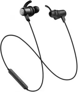 SOUNDPEATS Q35 HD Earphones