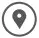 Locations Icon