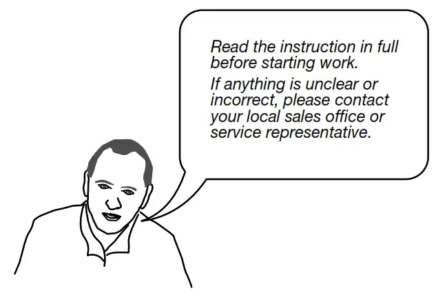 Electrolux WE170PP Washing Machine