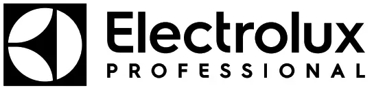 Electrolux logo