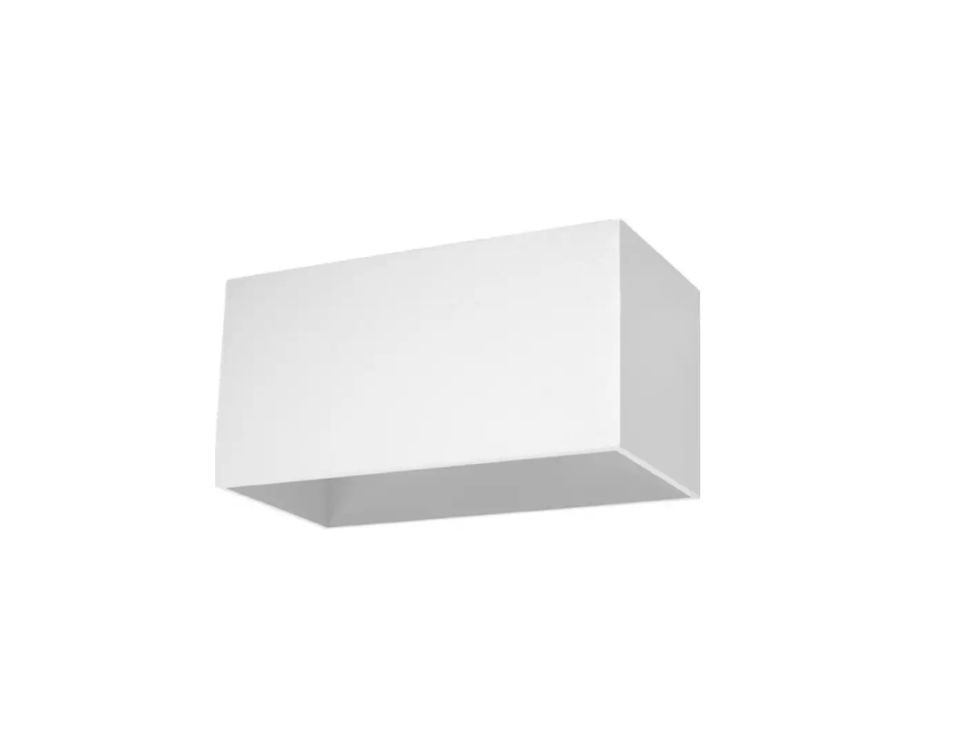 Svet Svetil Quad Maxi 2xg9 Wall Light Instruction Manual Svet Svetil Quad Maxi 2xg9 Wall Light Instruction Manual