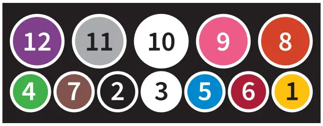 WiTi Wireless Towing Interface