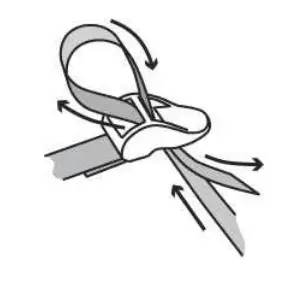 FALCON-RIDGE-MS-500-RW01-Massimo-500-Soft-Rear-Window-1