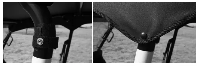 FALCON-RIDGE-MS-500-RW01-Massimo-500-Soft-Rear-Window-2