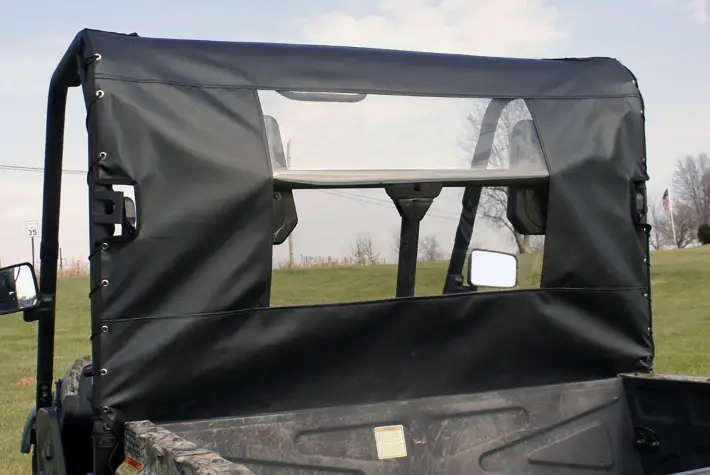 FALCON-RIDGE-MS-500-RW01-Massimo-500-Soft-Rear-Window-PRO