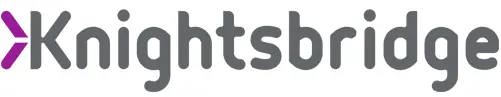 Knightsbridge logo