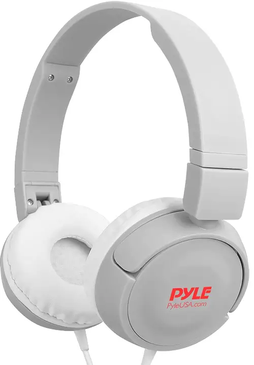 Pyle-PTBSHS-Lightweight-Kids-Wired-Headphones-Product