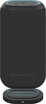 MONSTER-DNA-MAX-Speaker-PRO