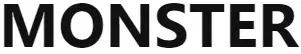 MONSTER-LOGO