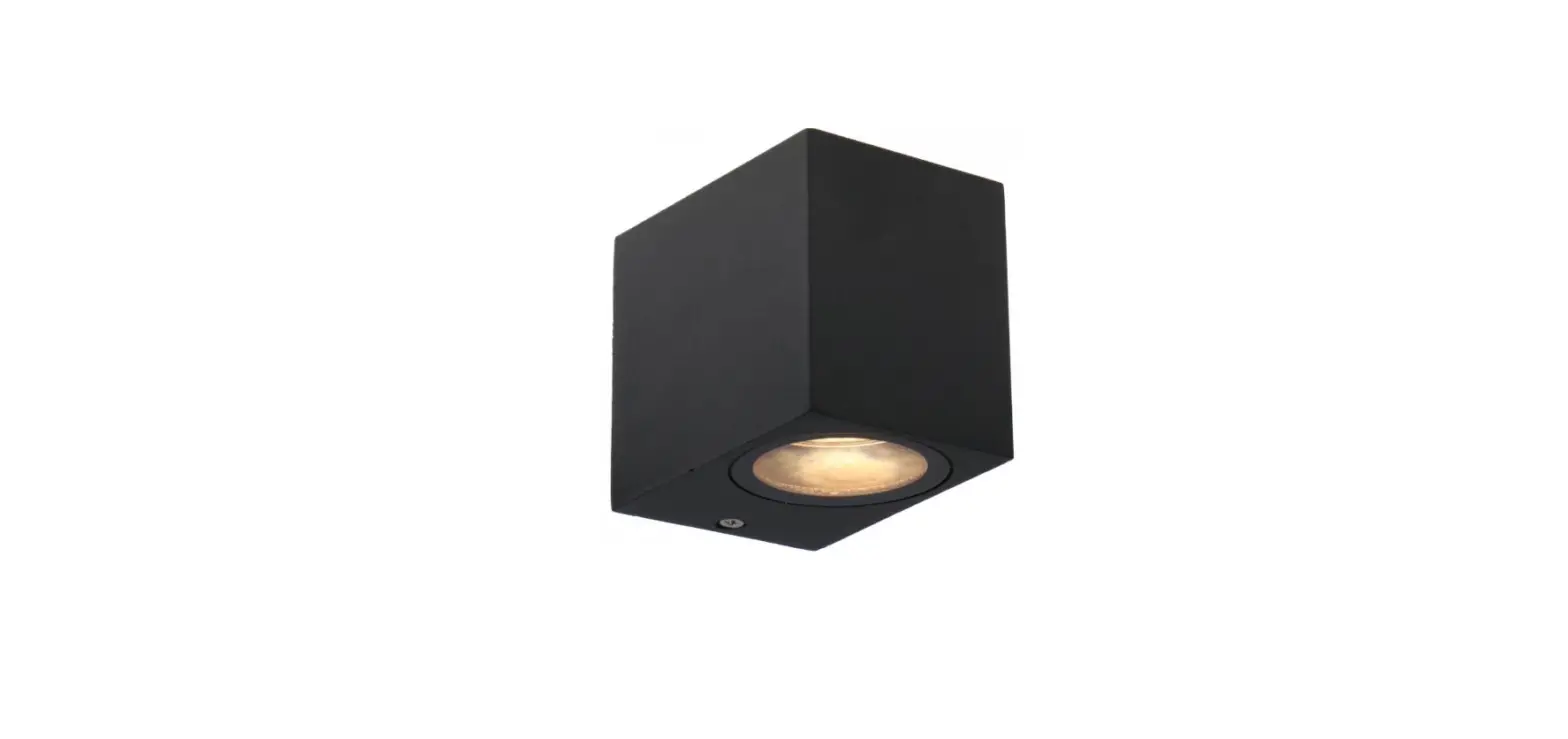 Led S Light 1000501 Led Outdoor Wall Light San Diego Instruction Manual Led S Light 1000501 Led Outdoor Wall Light San Diego Instruction Manual