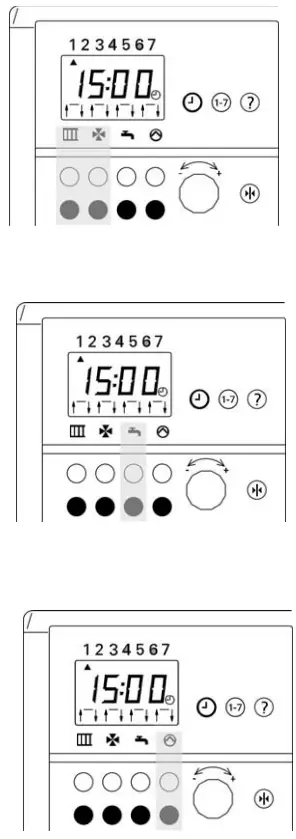 VIESSMANN-Vitoden-200,-WB2-series-Wall-Mounted,-Gas-Fired-Condensing-Boiler-FIG-11
