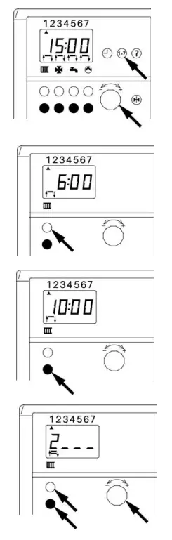 VIESSMANN-Vitoden-200,-WB2-series-Wall-Mounted,-Gas-Fired-Condensing-Boiler-FIG-12