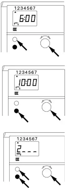 VIESSMANN-Vitoden-200,-WB2-series-Wall-Mounted,-Gas-Fired-Condensing-Boiler-FIG-13