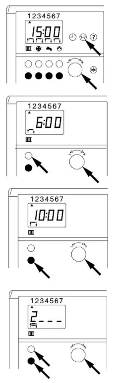 VIESSMANN-Vitoden-200,-WB2-series-Wall-Mounted,-Gas-Fired-Condensing-Boiler-FIG-14