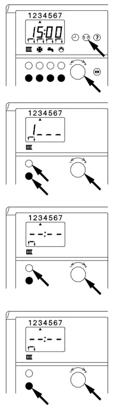 VIESSMANN-Vitoden-200,-WB2-series-Wall-Mounted,-Gas-Fired-Condensing-Boiler-FIG-15